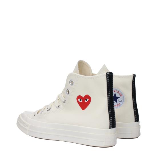 25SS 꼼데가르송 부츠 A0880ALTED0C - COMME DES GARCONS