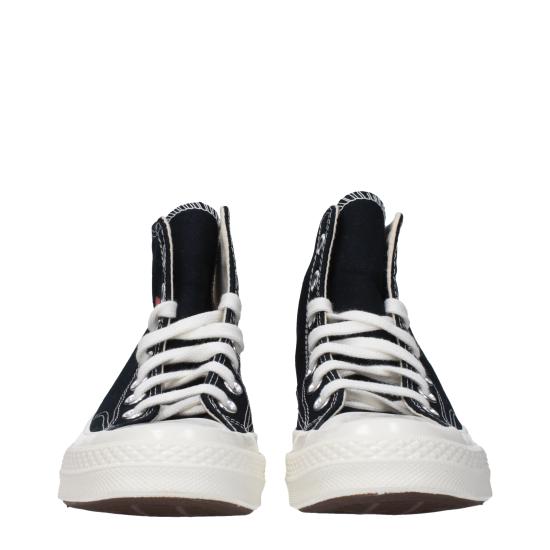 25SS 꼼데가르송 부츠 A0880ALTED1C - COMME DES GARCONS