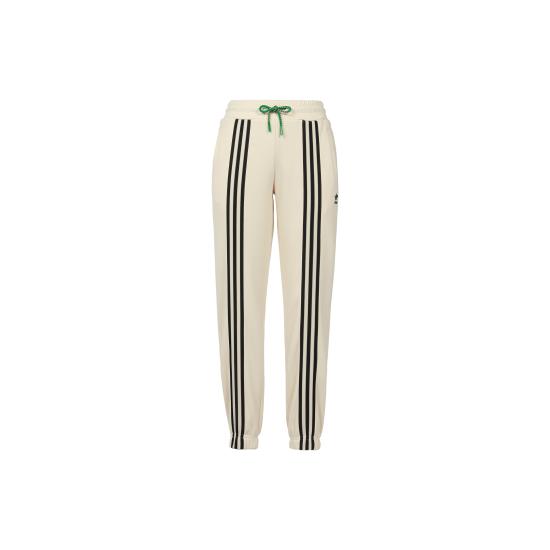  아디다스 트레이닝/조거 팬츠 IK7853 DOM