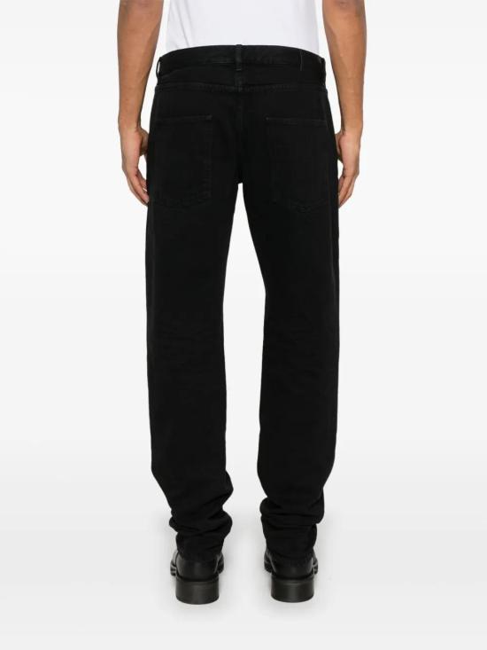  생로랑 데님 팬츠 800332Y16PG - SAINT LAURENT