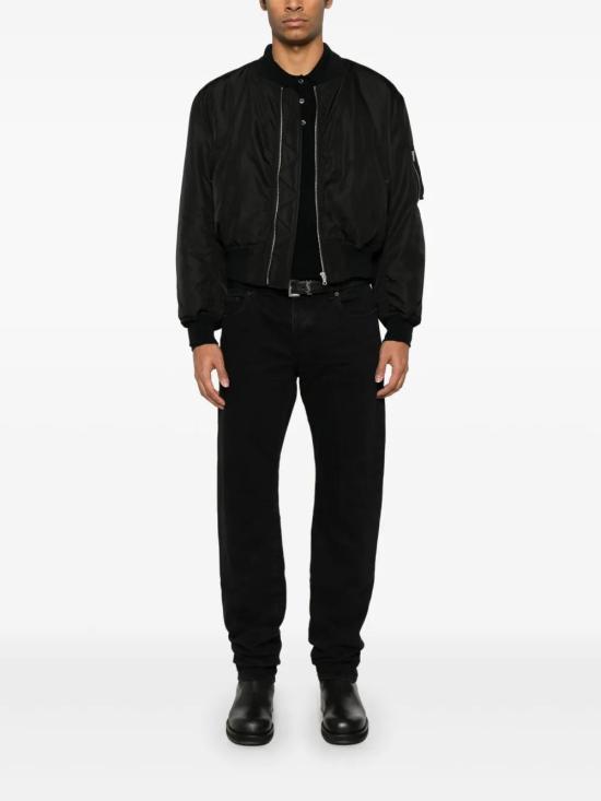  생로랑 데님 팬츠 800332Y16PG - SAINT LAURENT