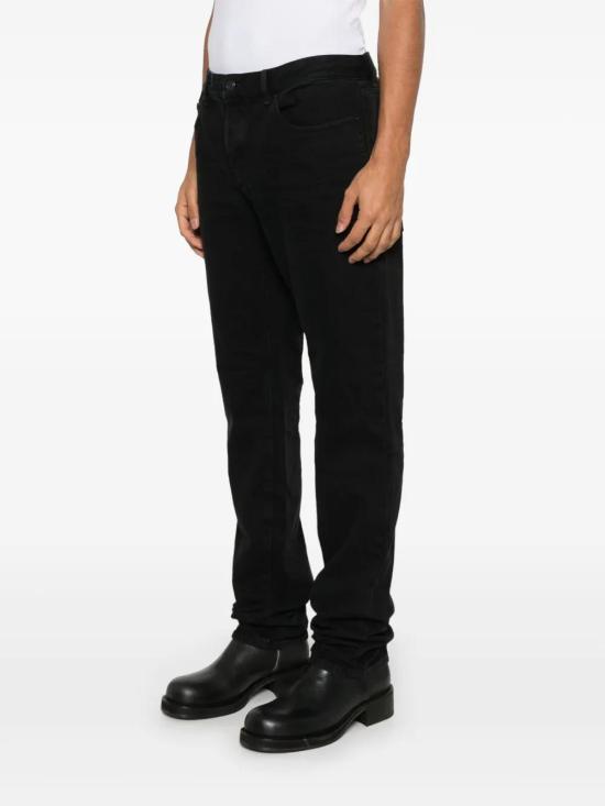  생로랑 데님 팬츠 800332Y16PG - SAINT LAURENT