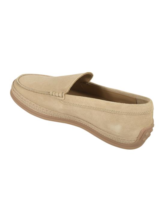 25SS 토즈 드레스 슈즈 XXM0TV0AJ30 RE0 C606 - TODS