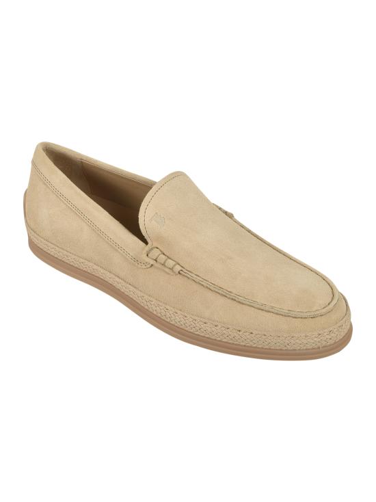 25SS 토즈 드레스 슈즈 XXM0TV0AJ30 RE0 C606 - TODS