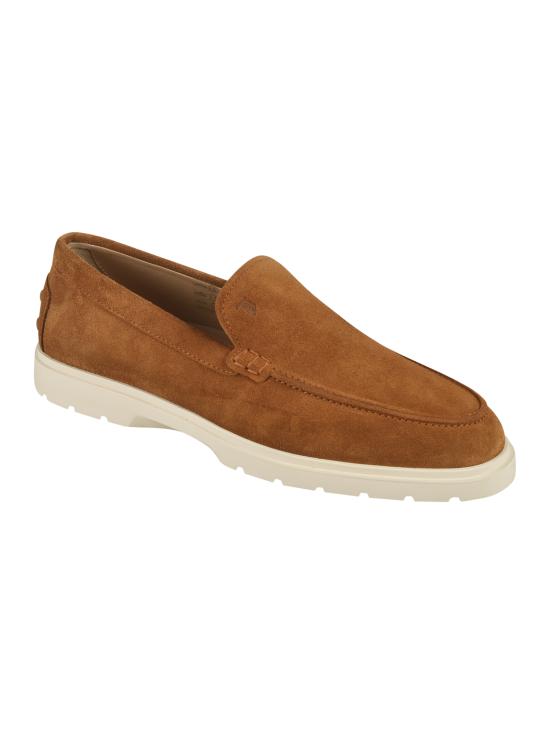 25SS 토즈 로퍼 XXM59K00040 RE0 C822 - TODS