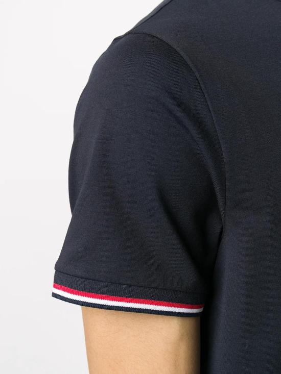  몽클레어 반팔 티셔츠 K10918C7160087296 - MONCLER