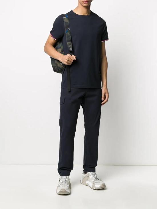  몽클레어 반팔 티셔츠 K10918C7160087296 - MONCLER