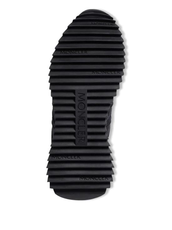  몽클레어 스니커즈 K109A4M00210M4156 black - MONCLER