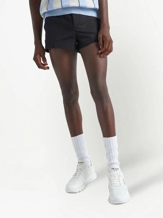  프라다 스니커즈 2EE369FG0003LKI - PRADA