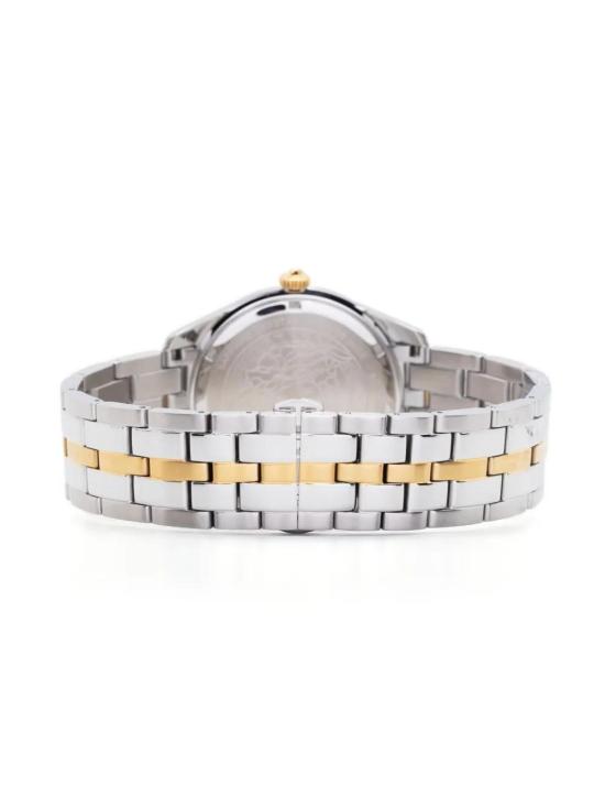  베르사체 손목시계 VE7C00623 - VERSACE