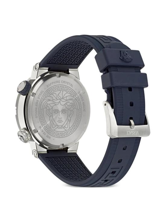  베르사체 손목시계 VE8G00124 - VERSACE