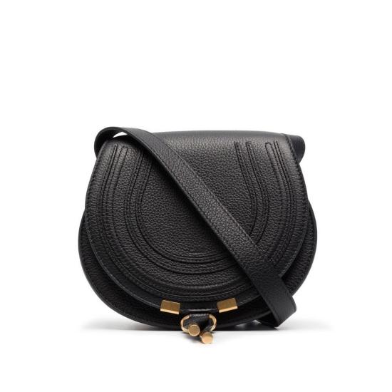 25SS 끌로에 크로스백 CHC22AS680I31001 DOM