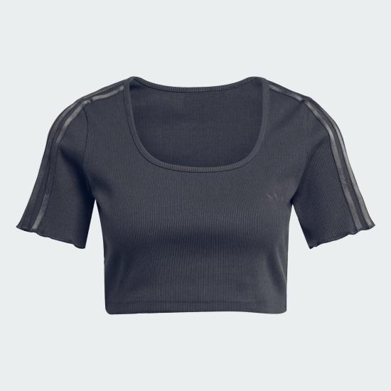  아디다스 반팔 티셔츠 JN3013 DOM