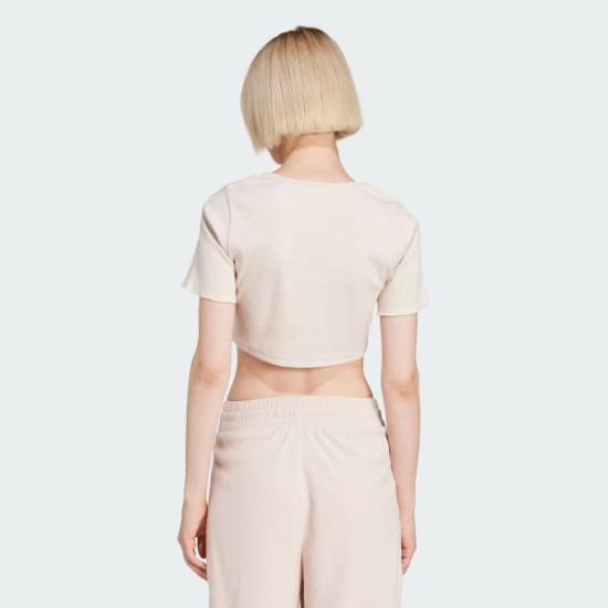 24FW 아디다스 반팔 티셔츠 JN3014 DOM - ADIDAS