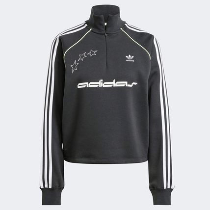  아디다스 긴팔 티셔츠 IT9703 DOM