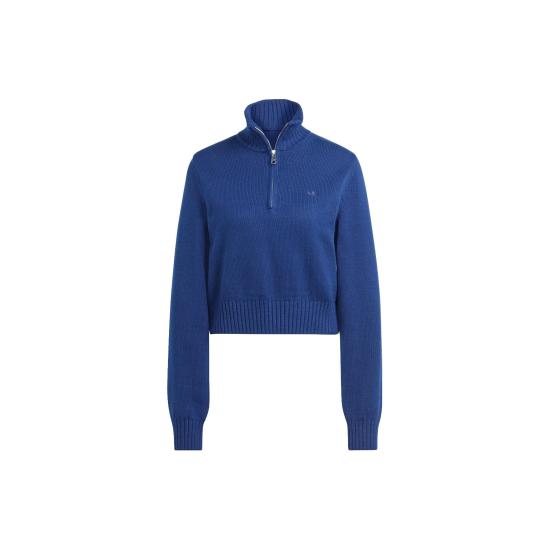  아디다스 터틀넥 IL1945 DOM