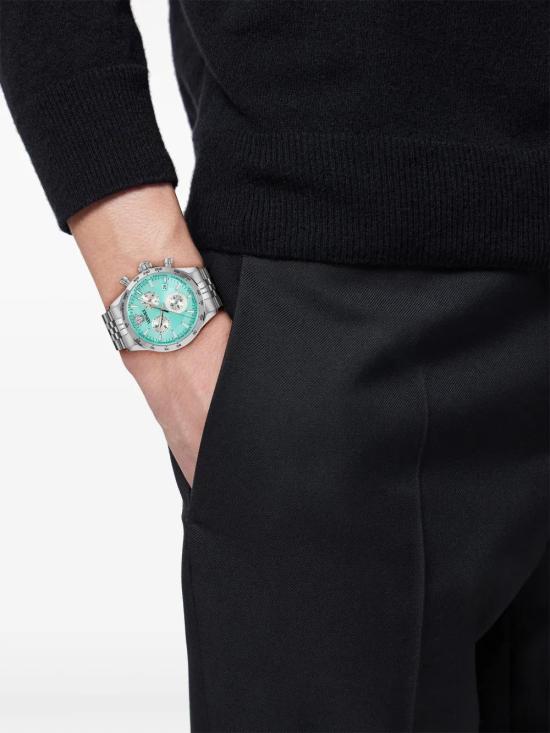  베르사체 손목시계 VECFA0724 - VERSACE