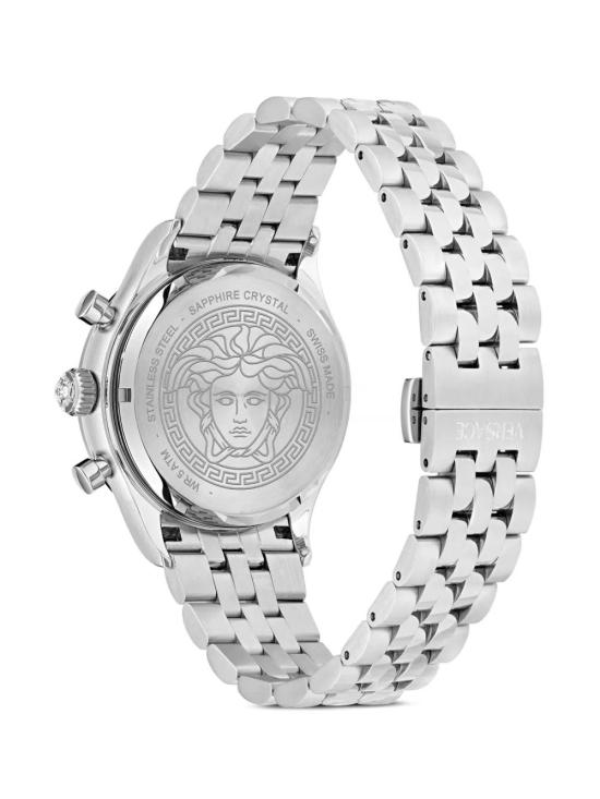  베르사체 손목시계 VECFA0724 - VERSACE