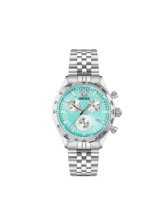  베르사체 손목시계 VECFA0724