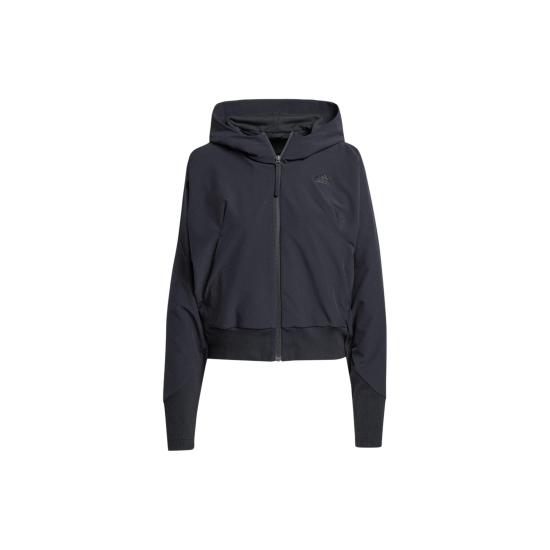  아디다스 자켓 IS0308 DOM