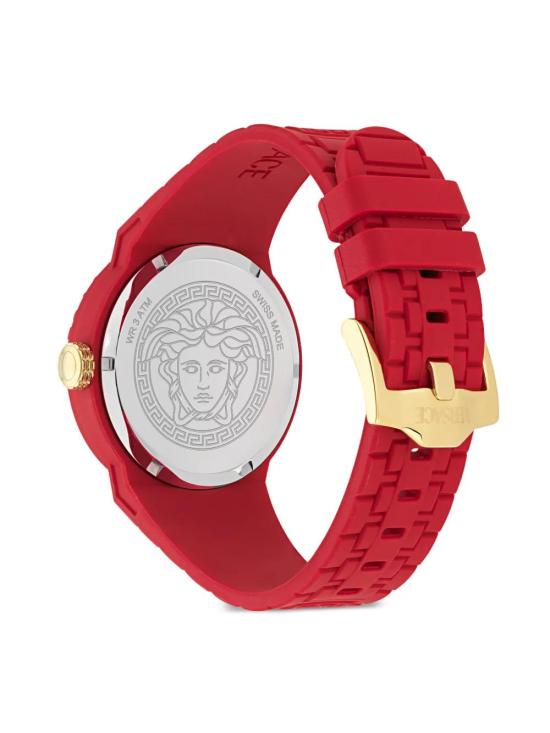  베르사체 손목시계 VEEFA0124 - VERSACE