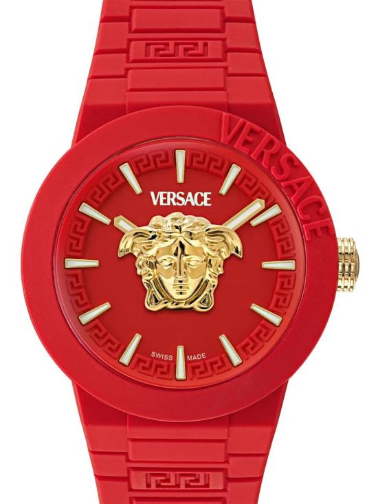  베르사체 손목시계 VEEFA0124 - VERSACE