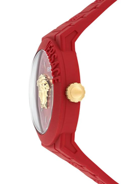  베르사체 손목시계 VEEFA0124 - VERSACE