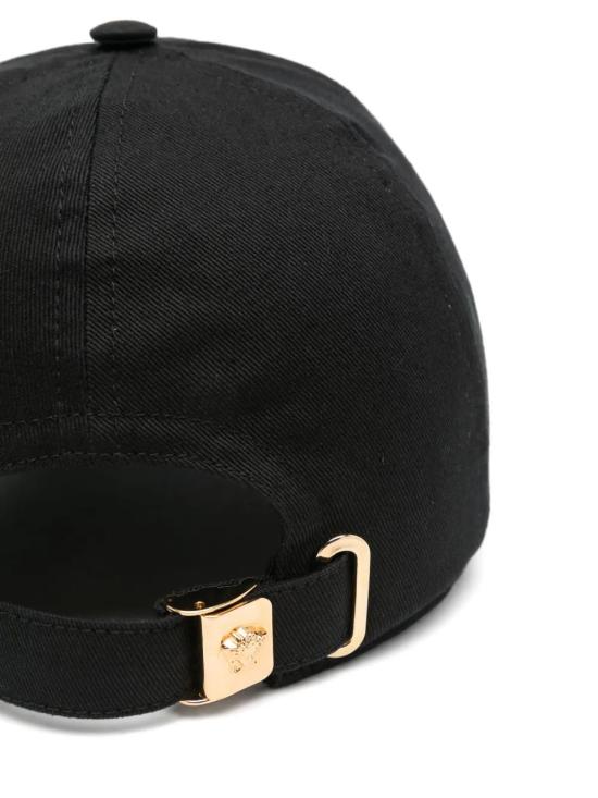  베르사체 모자 10107461A13713 - VERSACE