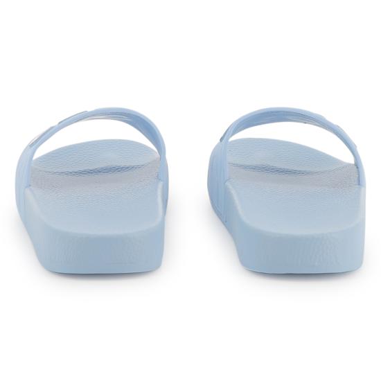 25SS [주니어] 휴고보스 슈즈 J51662 887 Clear Blue - HUGO BOSS