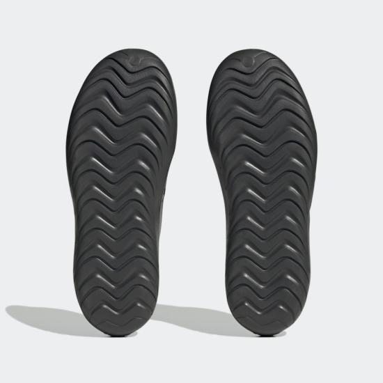  아디다스 뮬/슬리퍼 HQ9918 DOM - ADIDAS