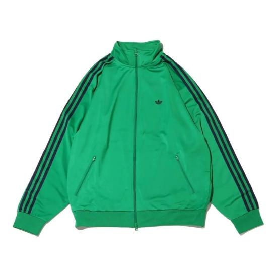  아디다스 반팔 티셔츠 JF2857 DOM - ADIDAS