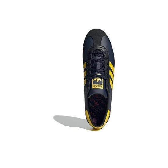 아디다스 스니커즈 ID2958 DOM - ADIDAS