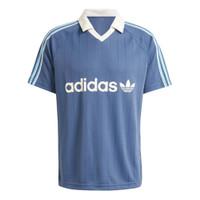  아디다스 반팔 티셔츠 IS0661 DOM