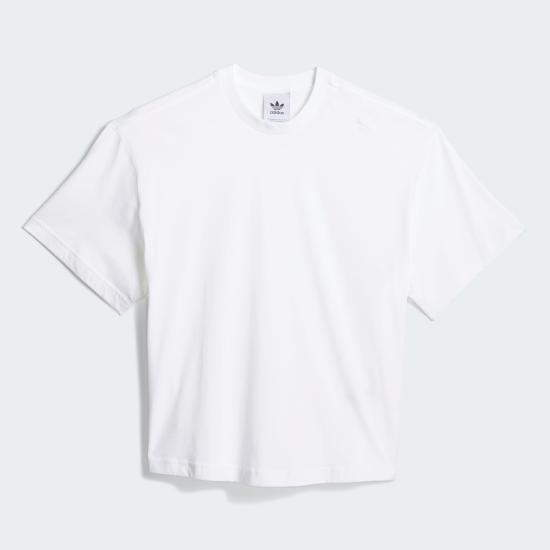 24FW 아디다스 반팔 티셔츠 IX9022 DOM