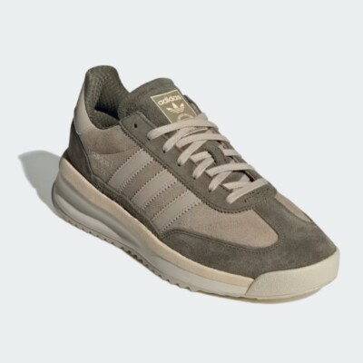  아디다스 부츠 IH5632 DOM