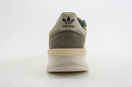  아디다스 스니커즈 IH5632 DOM - ADIDAS