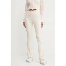 24FW 아디다스 레깅스 JN3023 DOM