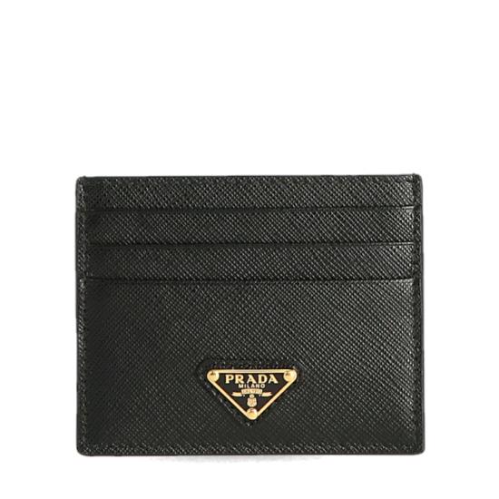 25SS 프라다 지갑 1MC025QHHF0002 DOM