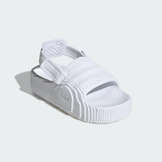  아디다스 민소매 티셔츠 JH0570 DOM - ADIDAS