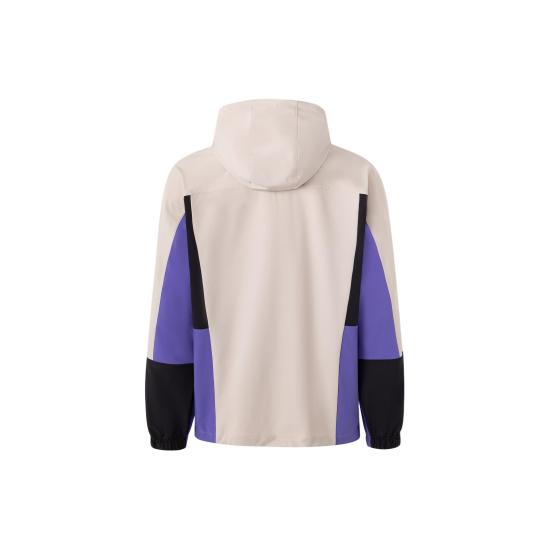  아디다스 자켓 JF2855 DOM - ADIDAS