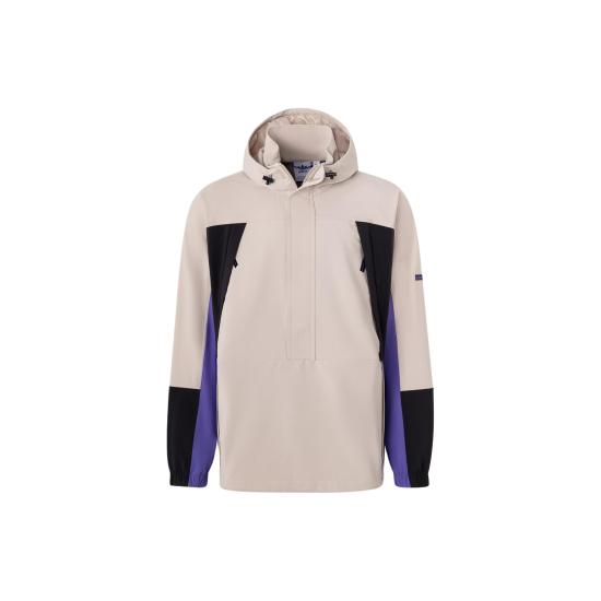  아디다스 자켓 JF2855 DOM