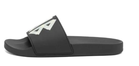 25SS 발렌시아가 샌들 689031 W1SA2 1090