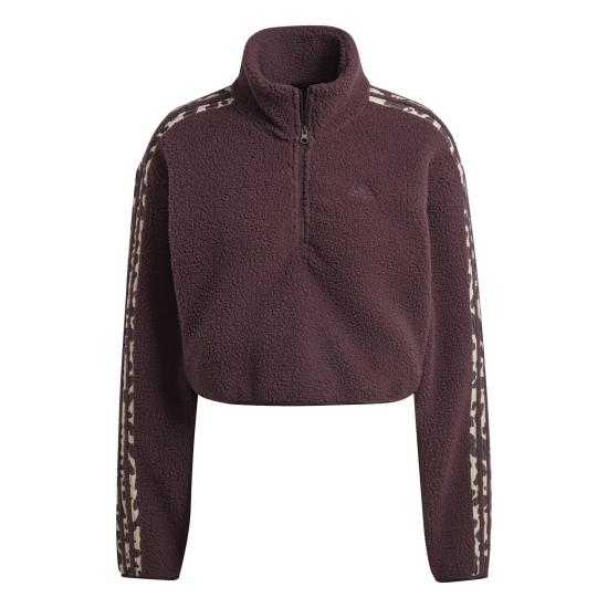 24FW 아디다스 자켓 IX3719 DOM