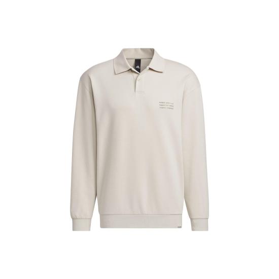  아디다스 폴로 티셔츠 IS7420 DOM