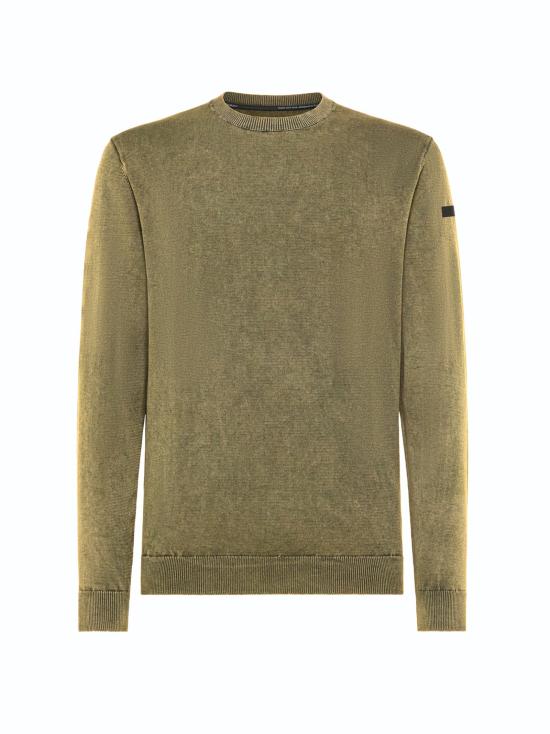 25SS 알알디 스웨터 25103 84 84 TOUPE