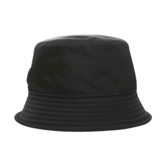 25SS 프라다 2HC1372DMIF0002 DOM - PRADA