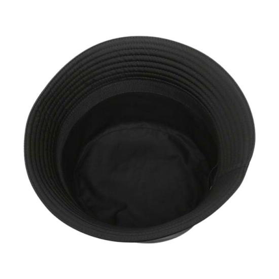 25SS 프라다 2HC1372DMIF0002 DOM - PRADA