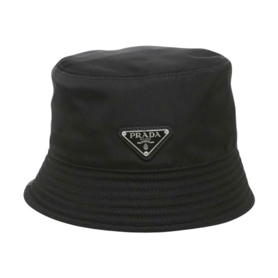 25SS 프라다 2HC1372DMIF0002 DOM - PRADA