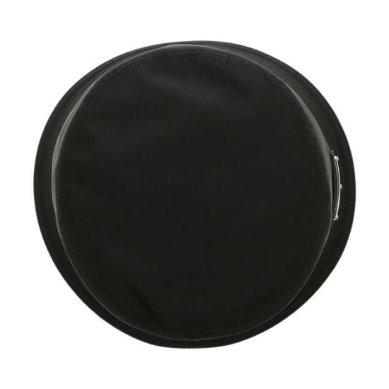 25SS 프라다 2HC1372DMIF0002 DOM - PRADA