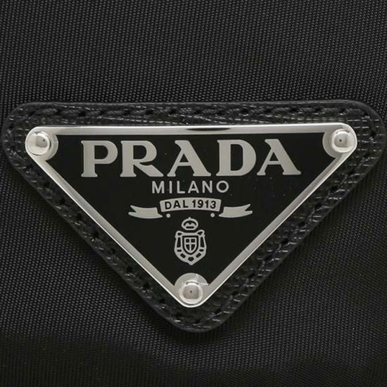 25SS 프라다 2HC1372DMIF0002 DOM - PRADA